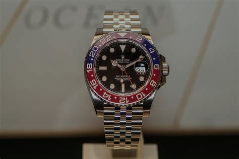 rolex pepsi chronext|chronex rolex watches.